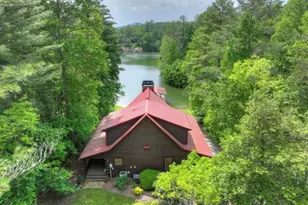 67 Lakeshore Dr, Blairsville, GA 30512 - Photo 59