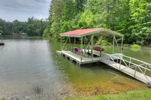 67 Lakeshore Dr, Blairsville, GA 30512 - Photo 51