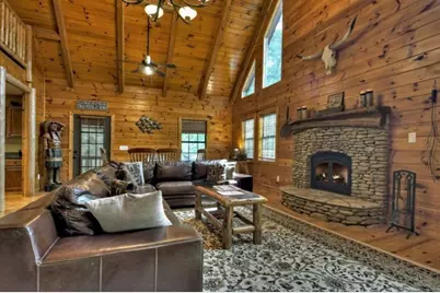 67 Lakeshore Drive, Blairsville, GA 30512 - Photo 7