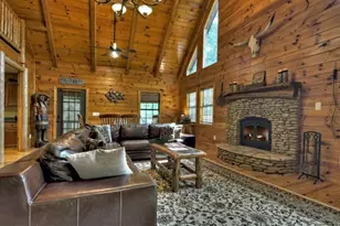 67 Lakeshore Dr, Blairsville, GA 30512 - Photo 7