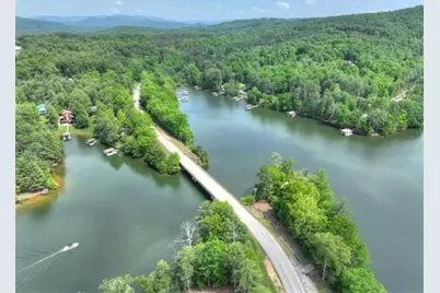 67 Lakeshore Drive, Blairsville, GA 30512 - Photo 65