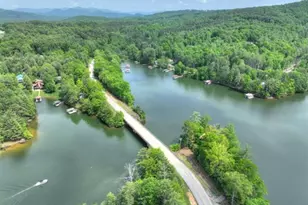 67 Lakeshore Dr, Blairsville, GA 30512 - Photo 65