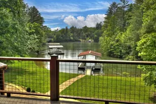 67 Lakeshore Dr, Blairsville, GA 30512 - Photo 21