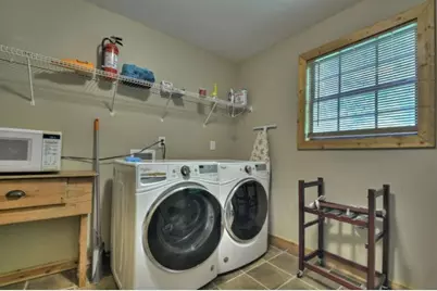 67 Lakeshore Drive, Blairsville, GA 30512 - Photo 17