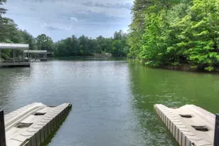 67 Lakeshore Dr, Blairsville, GA 30512 - Photo 53