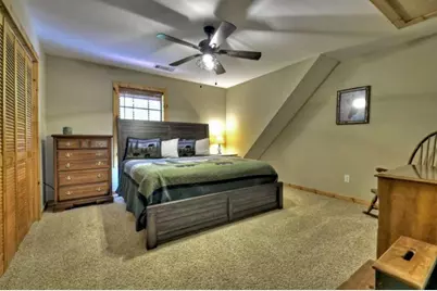 67 Lakeshore Drive, Blairsville, GA 30512 - Photo 29