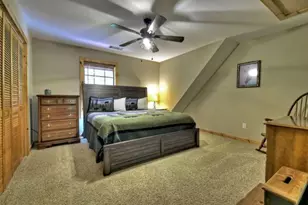 67 Lakeshore Dr, Blairsville, GA 30512 - Photo 29