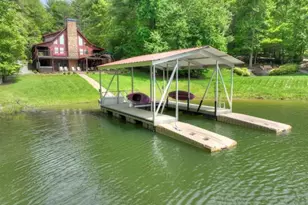 67 Lakeshore Dr, Blairsville, GA 30512 - Photo 3