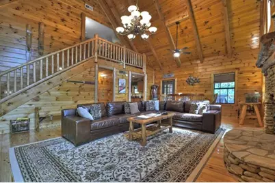 67 Lakeshore Drive, Blairsville, GA 30512 - Photo 9