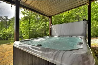 67 Lakeshore Drive, Blairsville, GA 30512 - Photo 41