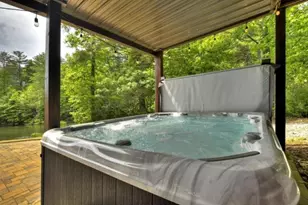 67 Lakeshore Dr, Blairsville, GA 30512 - Photo 41