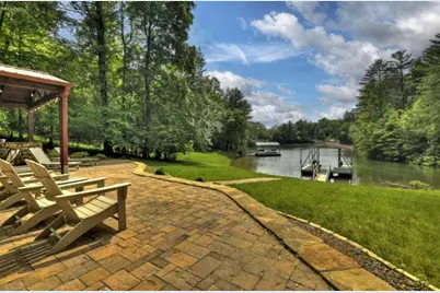 67 Lakeshore Drive, Blairsville, GA 30512 - Photo 39