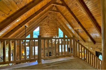 67 Lakeshore Drive, Blairsville, GA 30512 - Photo 25