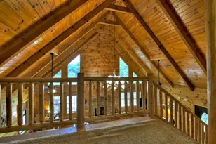 67 Lakeshore Dr, Blairsville, GA 30512 - Photo 25