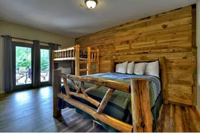 67 Lakeshore Drive, Blairsville, GA 30512 - Photo 33