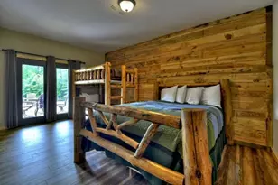 67 Lakeshore Dr, Blairsville, GA 30512 - Photo 33