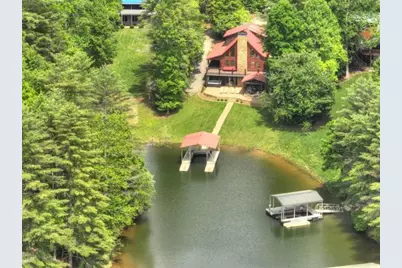 67 Lakeshore Drive, Blairsville, GA 30512 - Photo 63