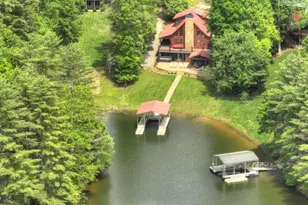 67 Lakeshore Dr, Blairsville, GA 30512 - Photo 63