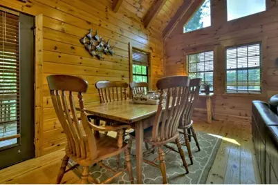 67 Lakeshore Drive, Blairsville, GA 30512 - Photo 13