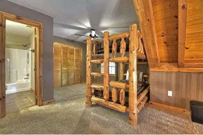 67 Lakeshore Drive, Blairsville, GA 30512 - Photo 27