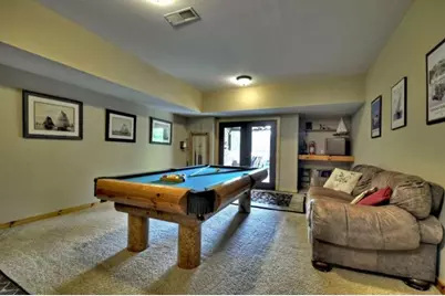 67 Lakeshore Drive, Blairsville, GA 30512 - Photo 31