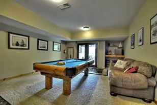 67 Lakeshore Dr, Blairsville, GA 30512 - Photo 31