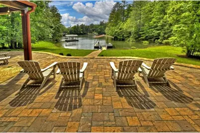 67 Lakeshore Drive, Blairsville, GA 30512 - Photo 37