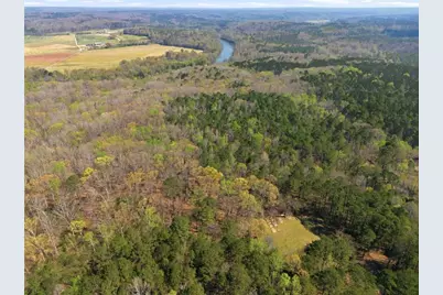 0 Rivertown Road, Fairburn, GA 30213 - Photo 3