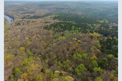 0 Rivertown Road, Fairburn, GA 30213 - Photo 5