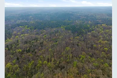 0 Rivertown Road, Fairburn, GA 30213 - Photo 7