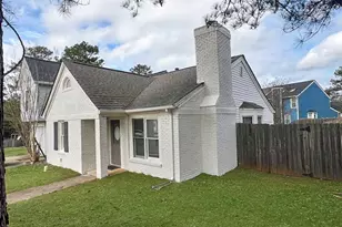 8034 S Bay Ct, Riverdale, GA 30274 - Photo 3