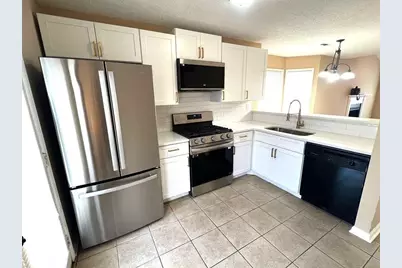 8034 S Bay Court, Riverdale, GA 30274 - Photo 7