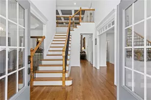 14 Riverwood Pass, Dallas, GA 30157 - Photo 17