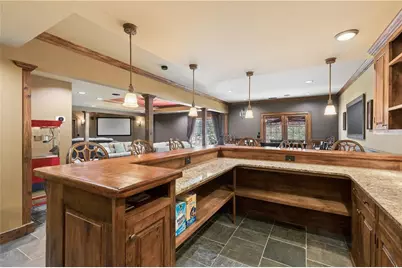 14 Riverwood Pass, Dallas, GA 30157 - Photo 47