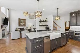 14 Riverwood Pass, Dallas, GA 30157 - Photo 11