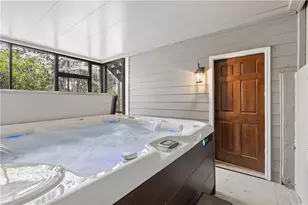 14 Riverwood Pass, Dallas, GA 30157 - Photo 49