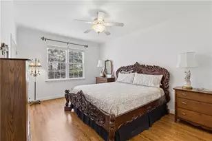 14 Riverwood Pass, Dallas, GA 30157 - Photo 29