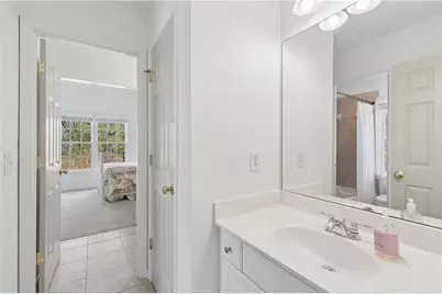 14 Riverwood Pass, Dallas, GA 30157 - Photo 33