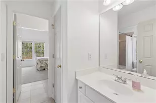 14 Riverwood Pass, Dallas, GA 30157 - Photo 33