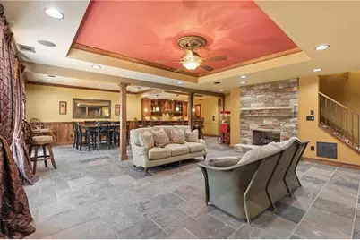 14 Riverwood Pass, Dallas, GA 30157 - Photo 43