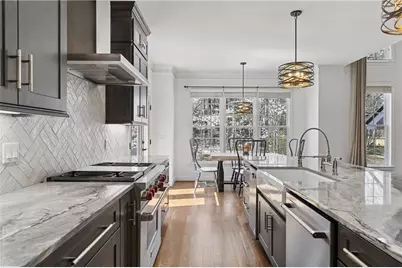 14 Riverwood Pass, Dallas, GA 30157 - Photo 3