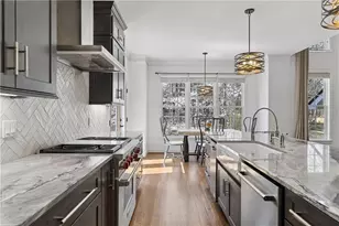 14 Riverwood Pass, Dallas, GA 30157 - Photo 3