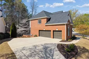 14 Riverwood Pass, Dallas, GA 30157 - Photo 55