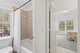 14 Riverwood Pass, Dallas, GA 30157 - Photo 35