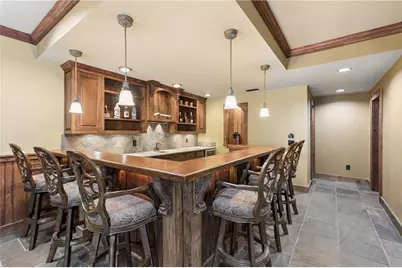 14 Riverwood Pass, Dallas, GA 30157 - Photo 45