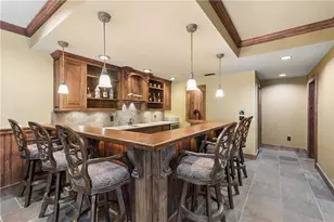 14 Riverwood Pass, Dallas, GA 30157 - Photo 45