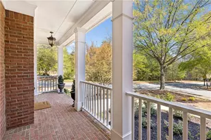 14 Riverwood Pass, Dallas, GA 30157 - Photo 51