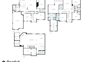 14 Riverwood Pass, Dallas, GA 30157 - Photo 63