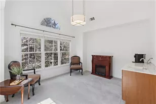 14 Riverwood Pass, Dallas, GA 30157 - Photo 23