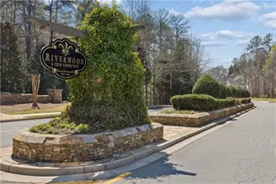 14 Riverwood Pass, Dallas, GA 30157 - Photo 59